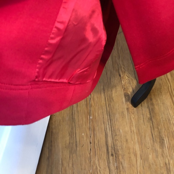 INC Coat - Picture 7 of 14